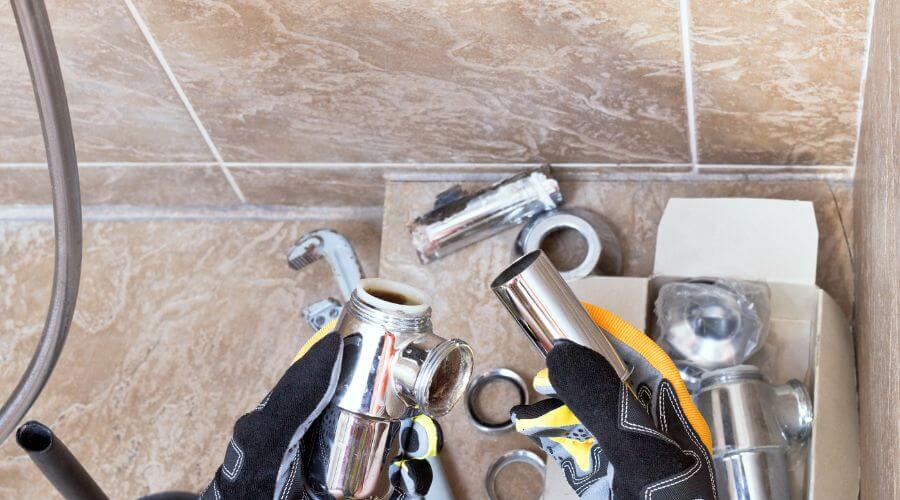 Expert new roof installation services in Hawley, PA